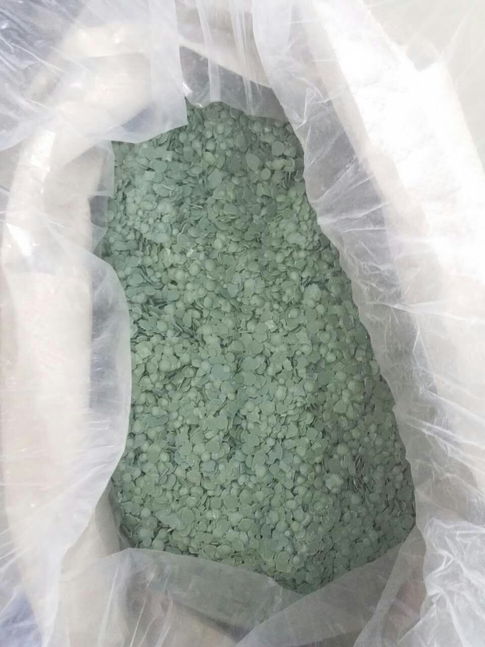石蜡硬脂酸DBD 佳通 灰分小.jpg
