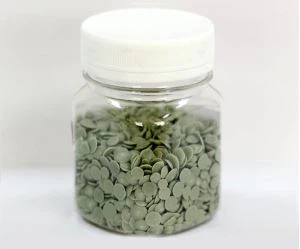2,2 ′-Dibenzamido Diphphenyl Kusuzgika(P-22)