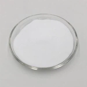 Kulimbana kwa Silica 7631-86-9