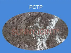 Sunnyjoint Penting PCTP