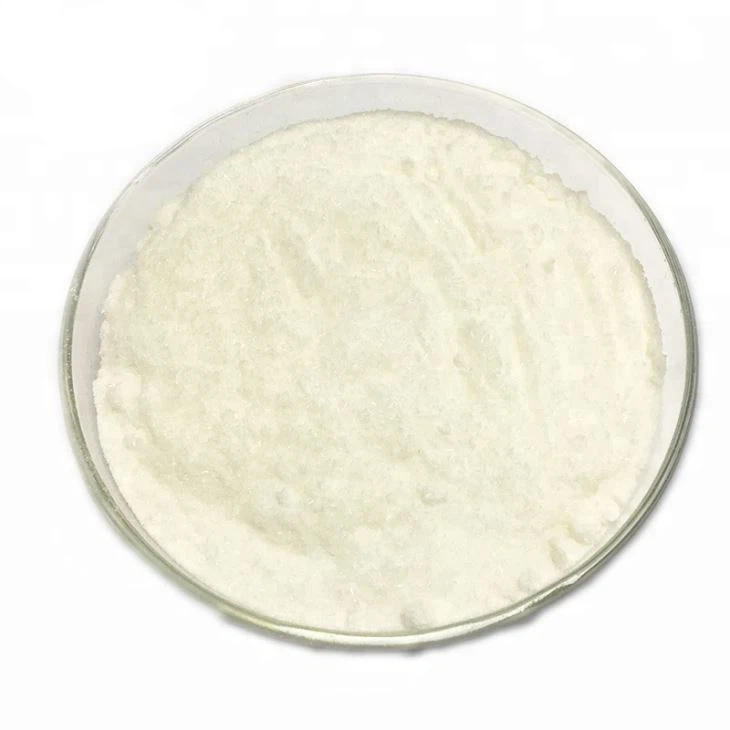 DTDM ya 4,4 '---diodiodioline