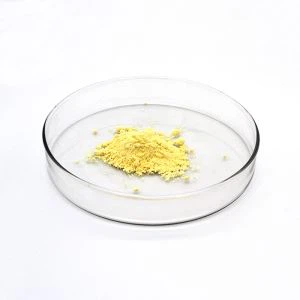 NTCHITO YA ŴANTHU (DPTT)