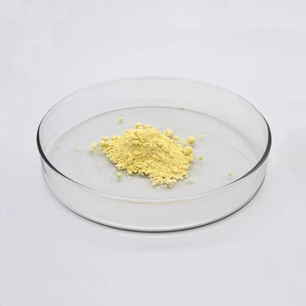 Munthu uyo wakuŵika vinthu pa Intaneti IS