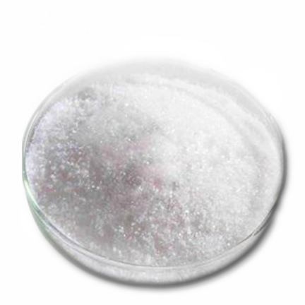 Munthu uyo ​​wakachitika mwaluŵiro ETU