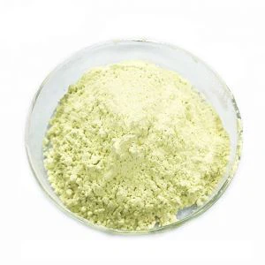 Mapulasitiki gha pa Chiŵelengero cha Ŵanthu/Peptizer 2,2’-Dithiobisbenzanilide