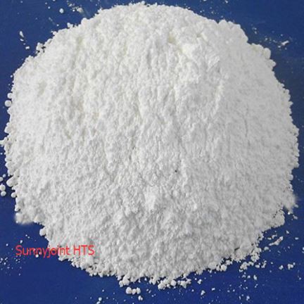 Munthu uyo wakusintha vinthu mwambura kwenelera HF-368