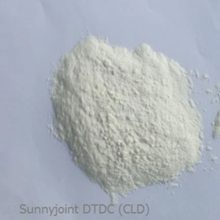 Munthu uyo wakuŵika vinthu pa Intaneti DTDC